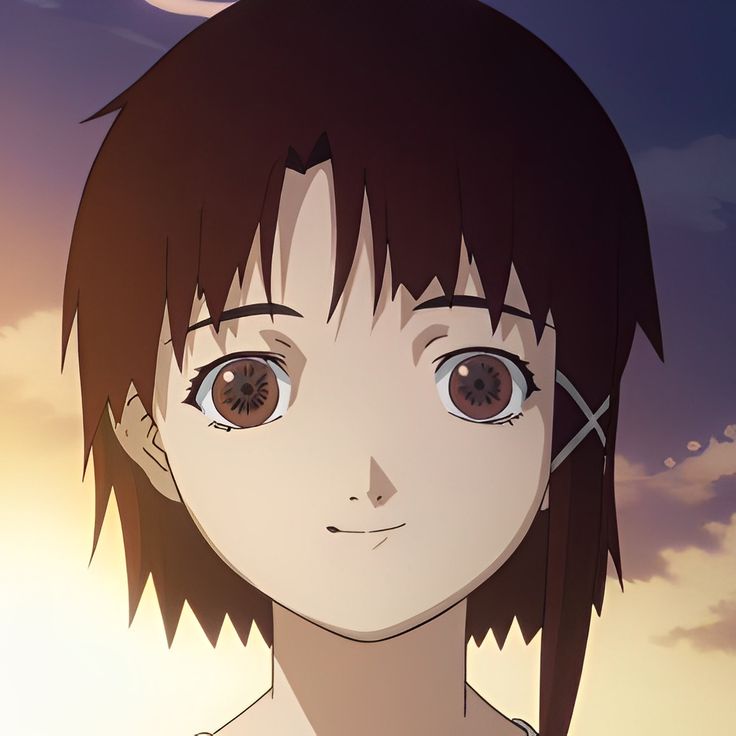 Начальник управления образования